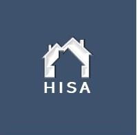 HISA Business Support Ltd image 1